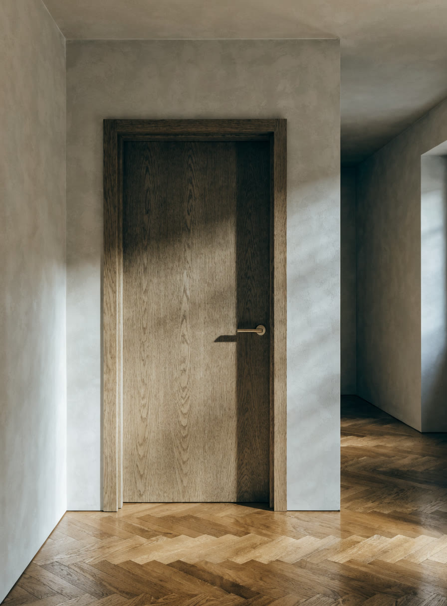Kapı
